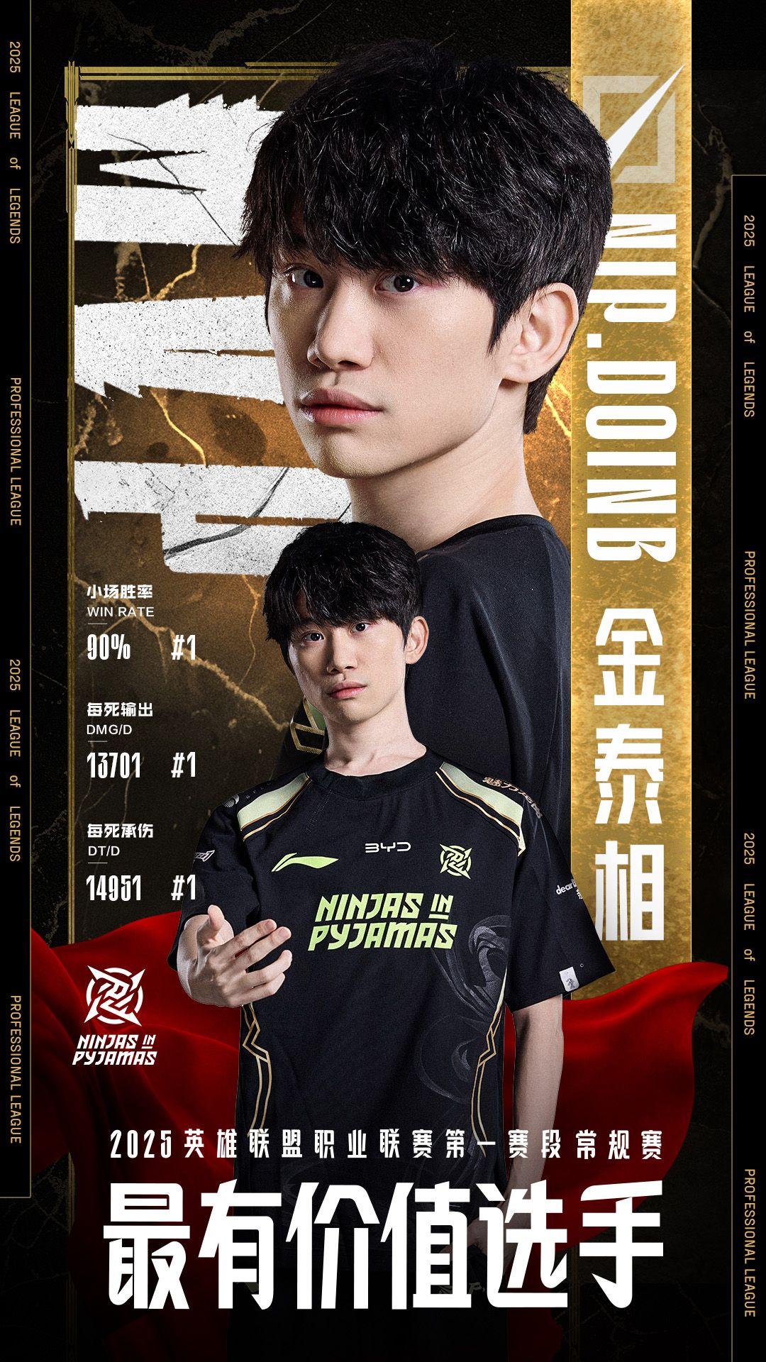 关于JDG翻盘FNC，JackeyLove打出惊人五杀激烈交锋成都决赛之夜，成为赛场最大亮点的信息