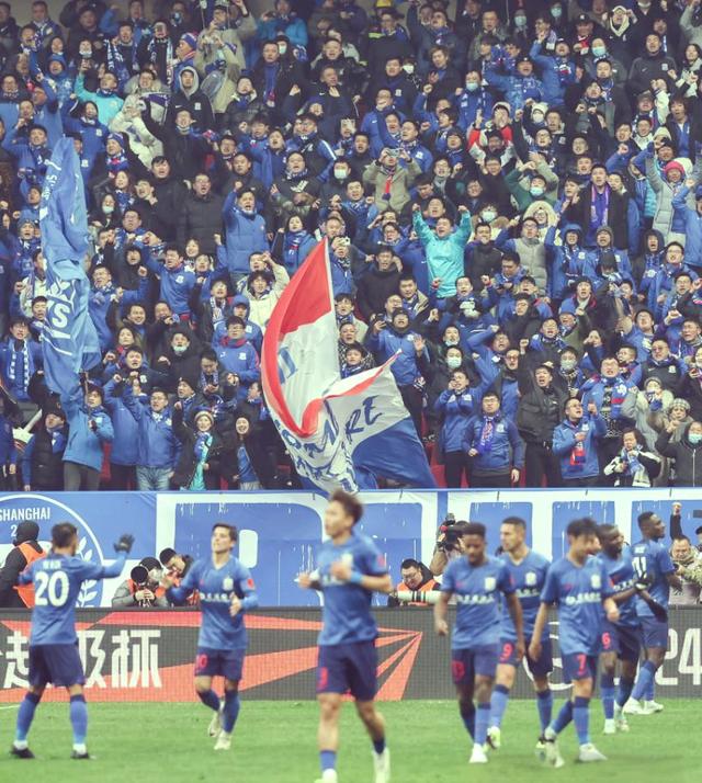 关于实力雄厚球队威震赛场，激战纷呈的信息