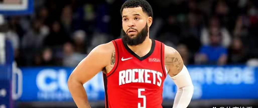 火箭队抛弃小球战术失利，球队面临困境