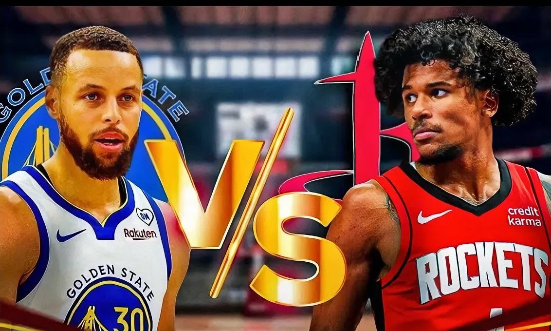 火箭队抛弃小球战术失利，球队面临困境