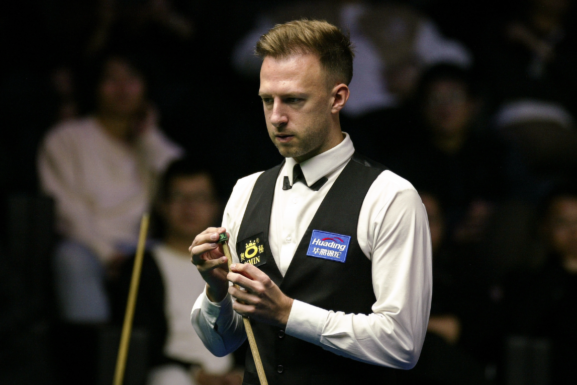 关于DFM翻盘EG，CoreJJ操刀奇招英雄翻盘焦点之战小组赛，锁定晋级资格的信息