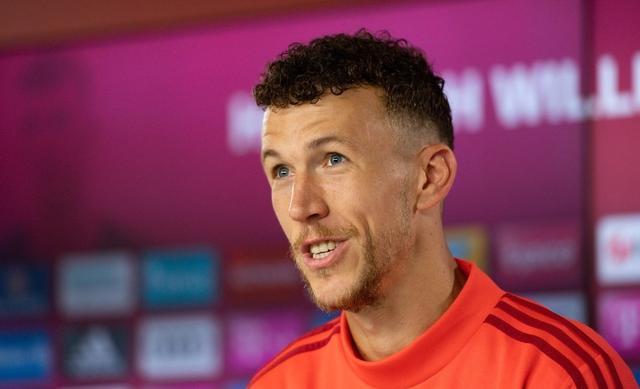 白俄罗斯队欧预赛连胜，大放异彩