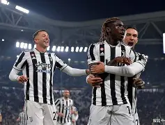 开云体育平台APP-尤文图斯前锋状态回勇，球队再现进攻火力的简单介绍