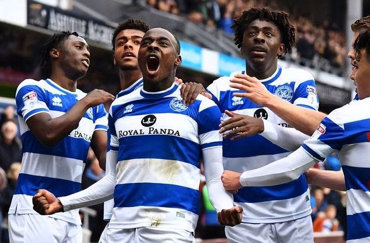 关于米尔沃尔击败哈德斯菲尔德城，继续保持不败的信息