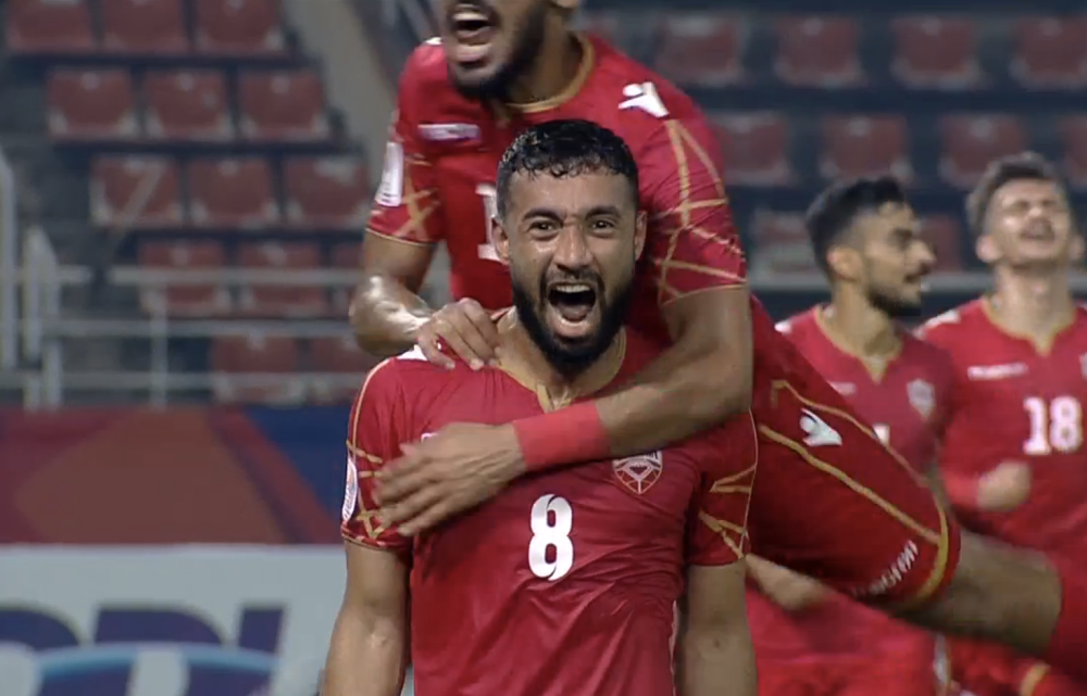 莱切斯特城逆袭成功，扳平比分