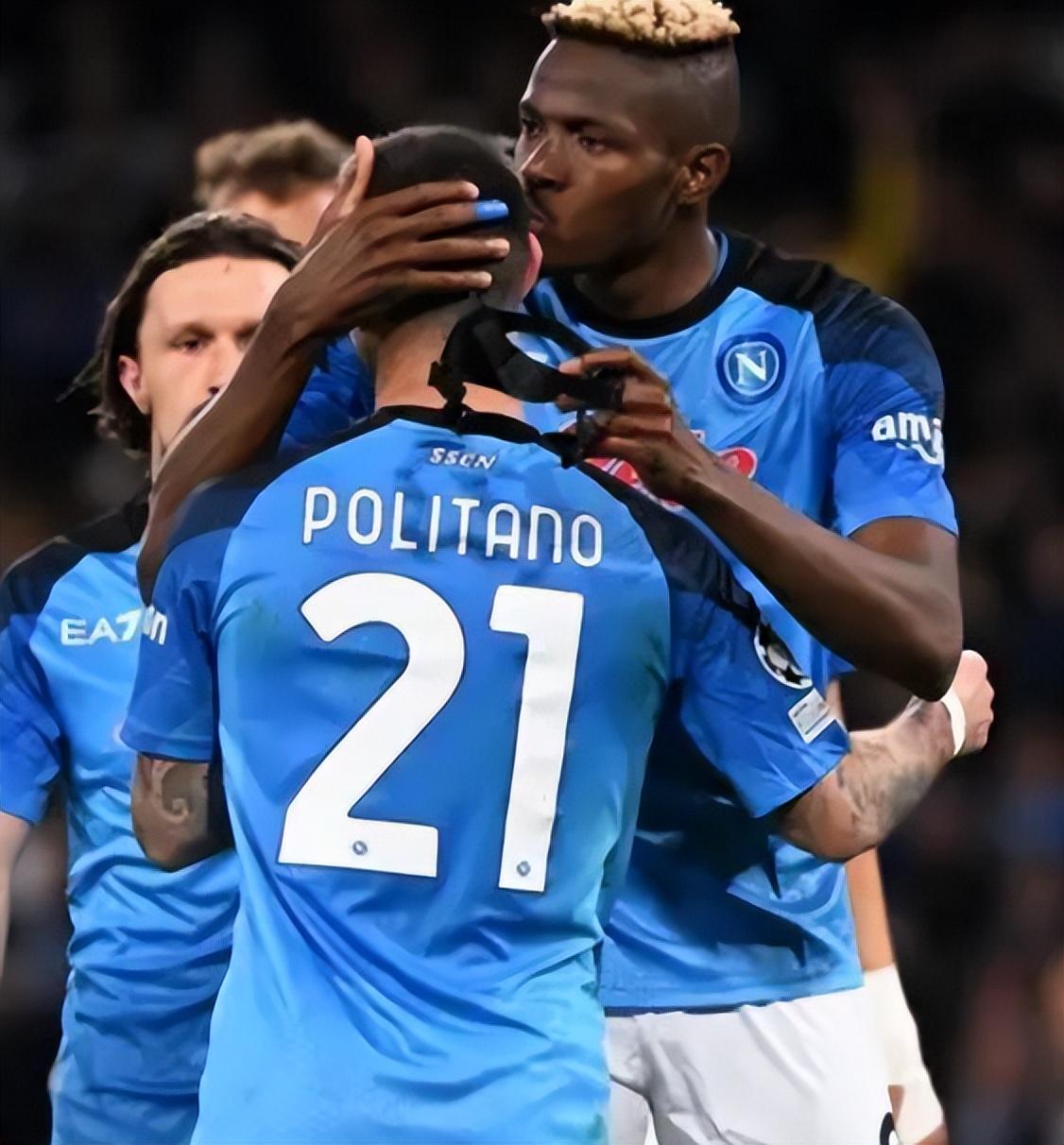 开云体育app-快攻火力全开，让对手难以招架