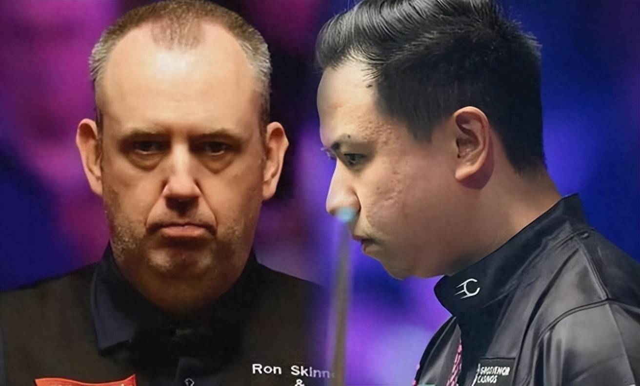 快攻火力全开，让对手难以招架