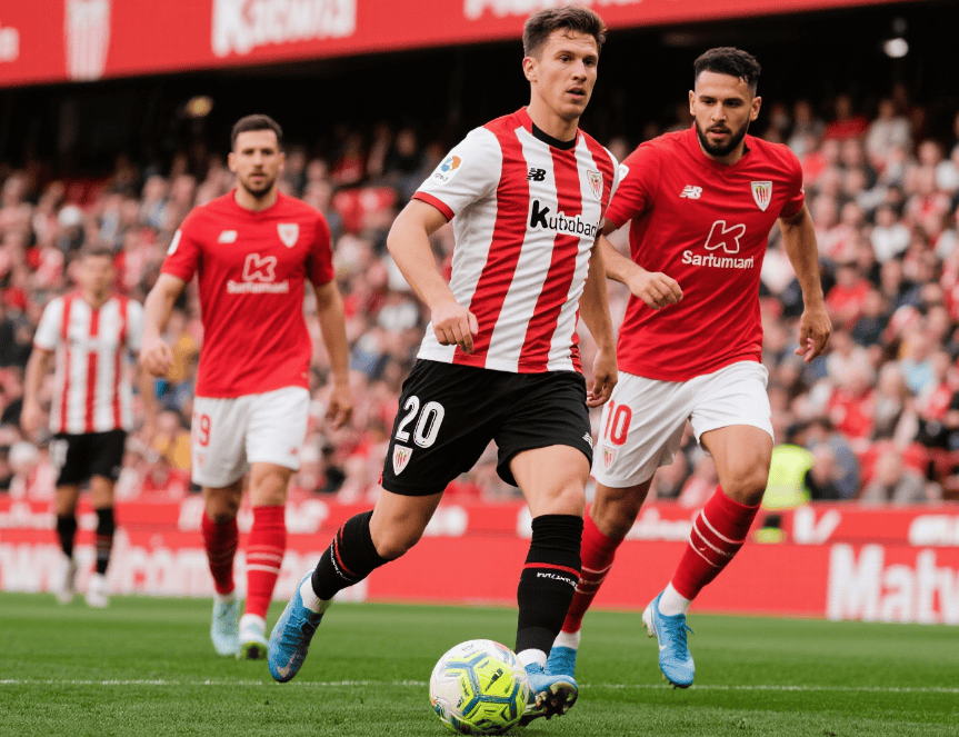 开云官网-赫罗纳客场小胜艾瓦尔，摆脱降级区