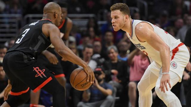 包含火箭苦战不损信心，睹季后赛希望的词条