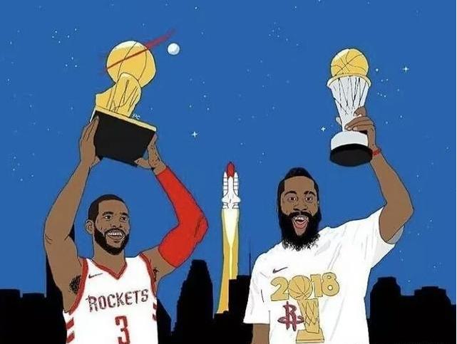 包含火箭苦战不损信心，睹季后赛希望的词条