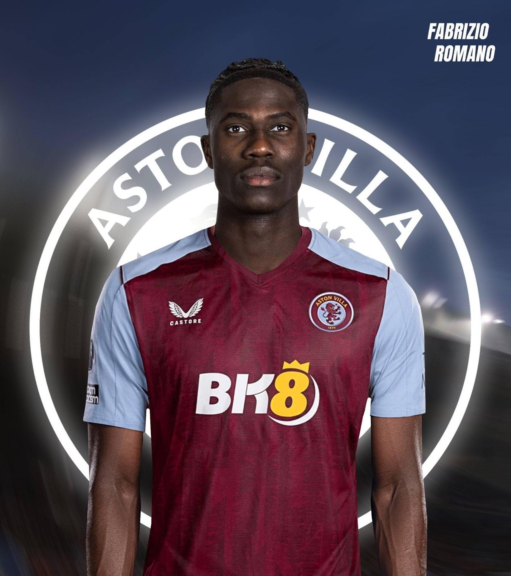 关于西汉姆联球员失望不已，争取提振状态的信息