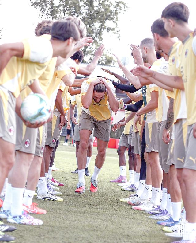 开云平台-球员个人技巧在比赛中得到了充分展现