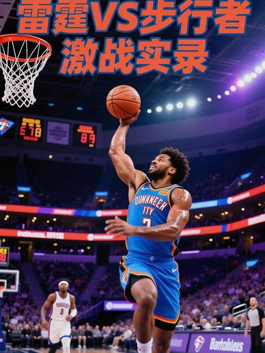 开云平台-米切尔挺身而出，爵士逆袭击败快船