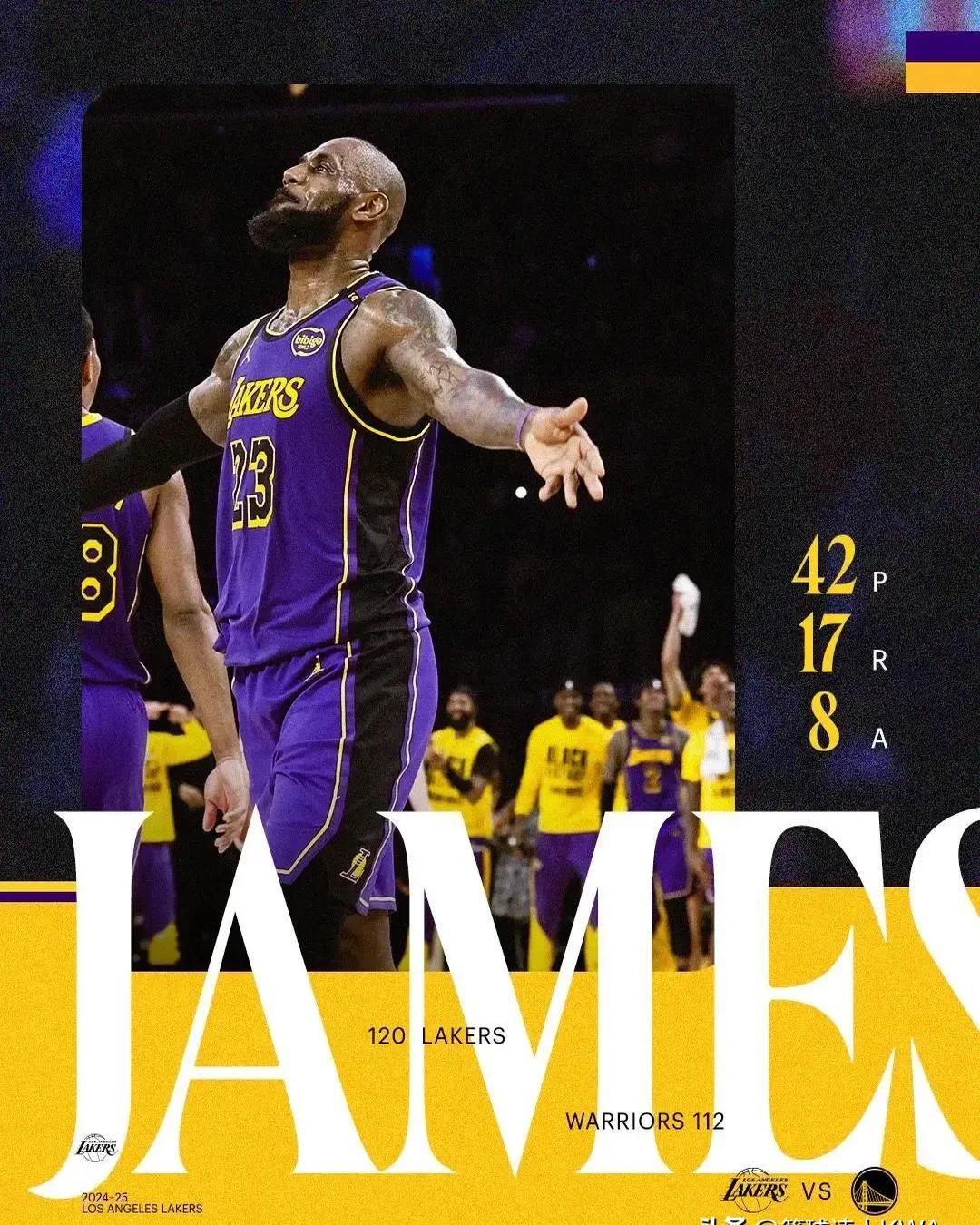 开云体育官方网站-湖人队新援助阵，詹姆斯再次冲击MVP的简单介绍