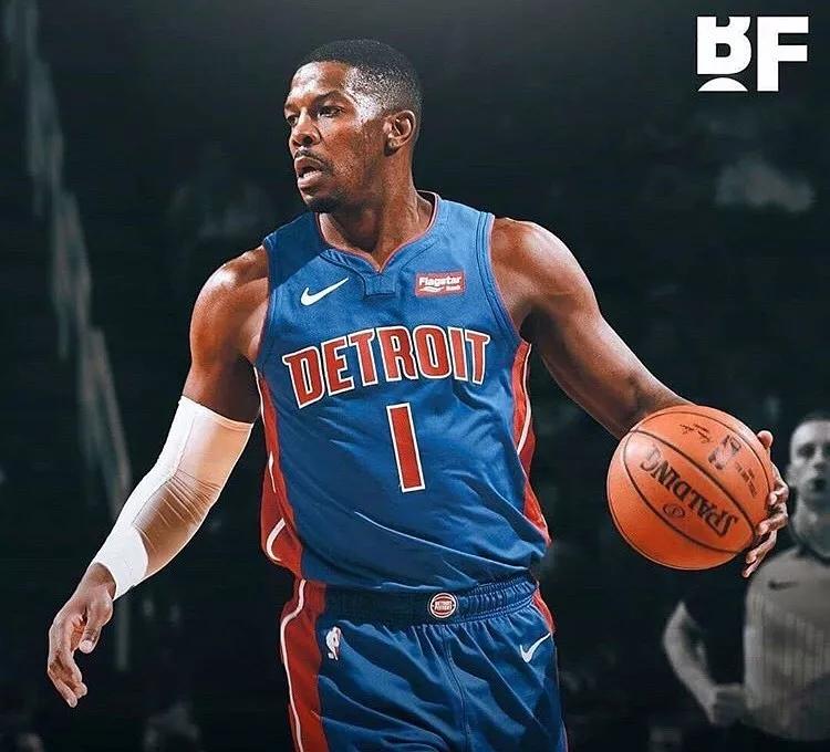 开云体育下载-乌迪内昔日名将重返，球队迎来新的希望