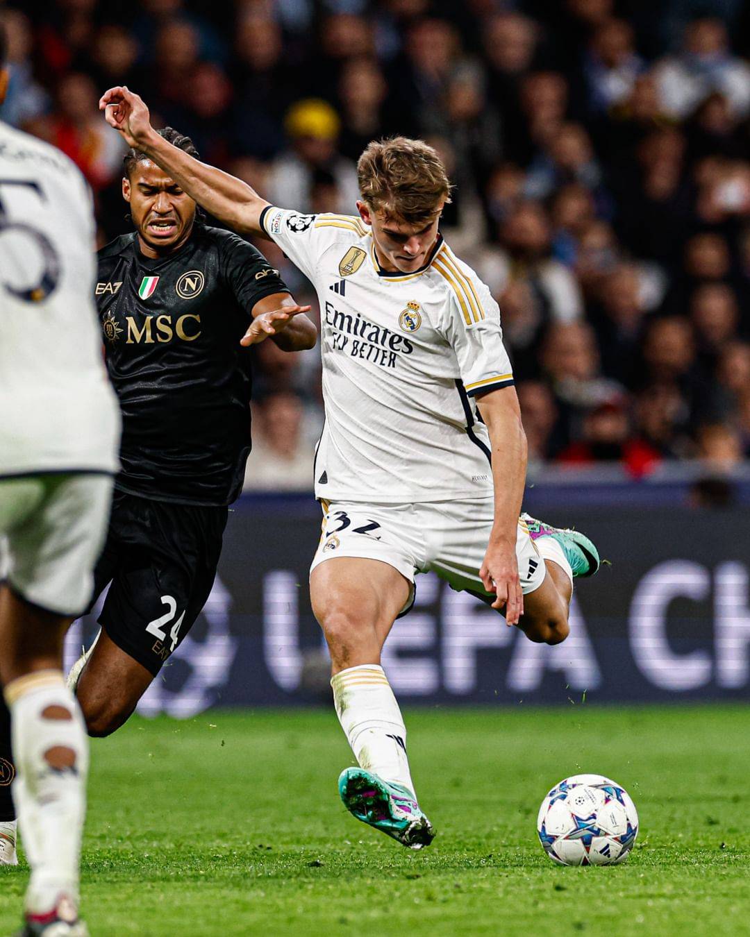 格拉纳达客场告负，遭遇劲敌反击