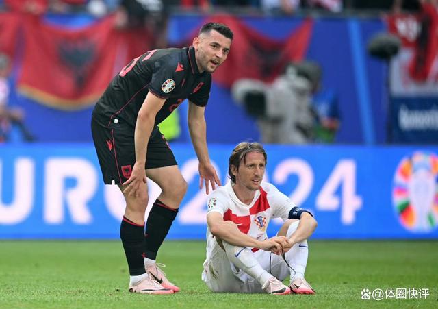 克罗地亚队意外落败，夺冠梦或将破灭