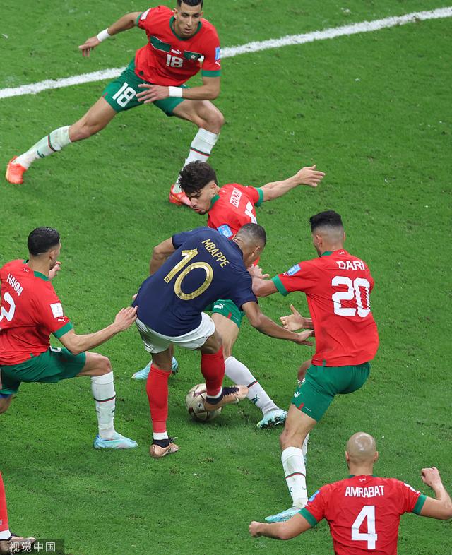 立陶宛力擒摩洛哥，成功突破四分之一