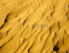 沙夫豪取胜利为保级立下功劳