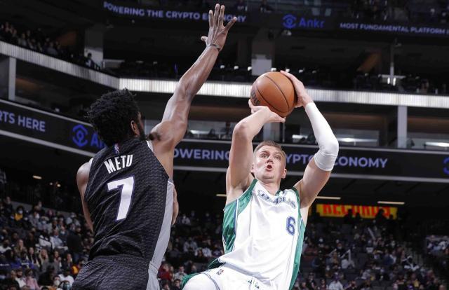 开云体育APP下载-英格兰队逆转瑞典队，波尔高光表现