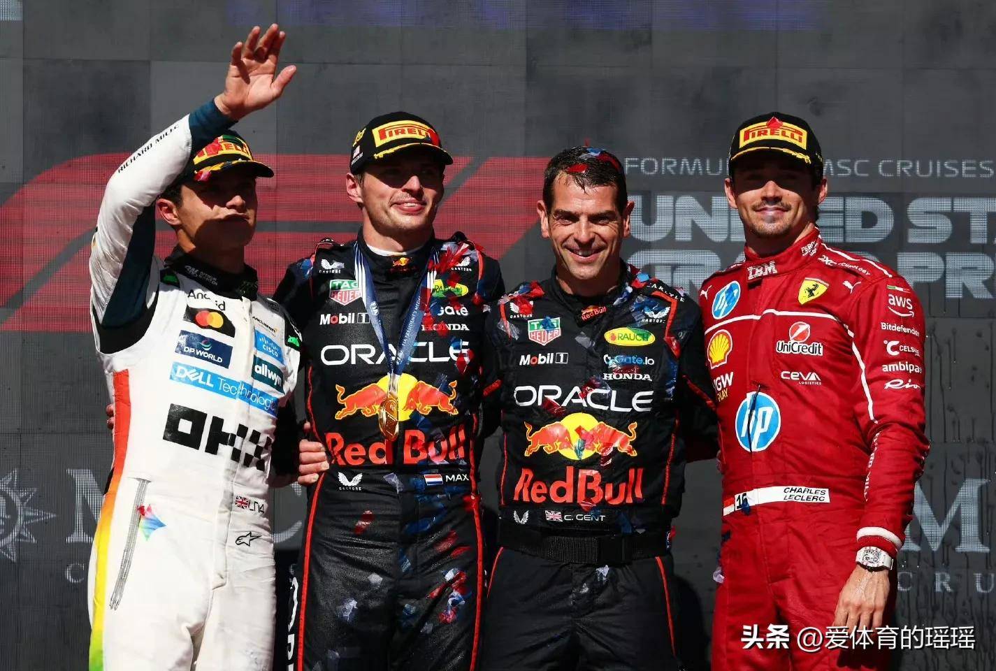 开云体育-索伯车队完胜梅赛德斯，阿隆索点燃赛场的简单介绍
