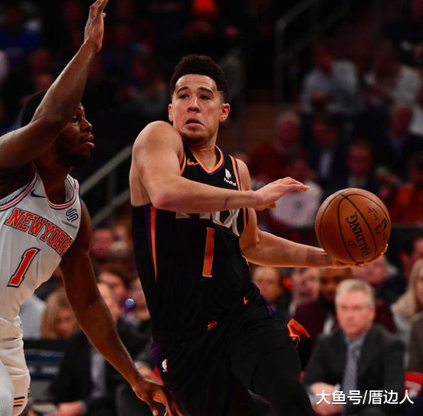 开云体育APP下载-广东队力克广州队，布克惊艳四座的简单介绍