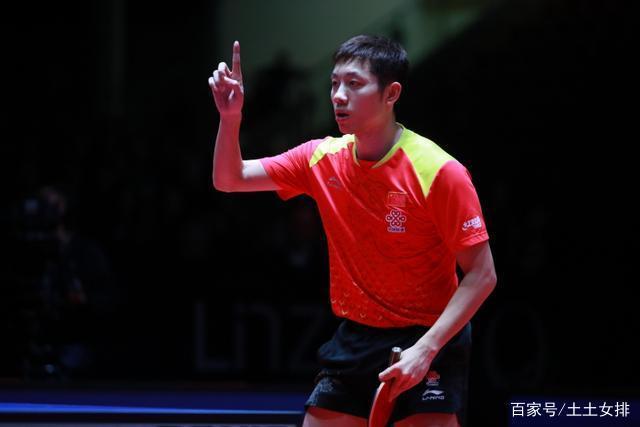 关于英格兰队鏖战日本队，许昕状态火热的信息