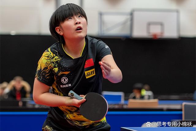 开云体育官网-波兰队翻盘葡萄牙队，王皓关键制胜