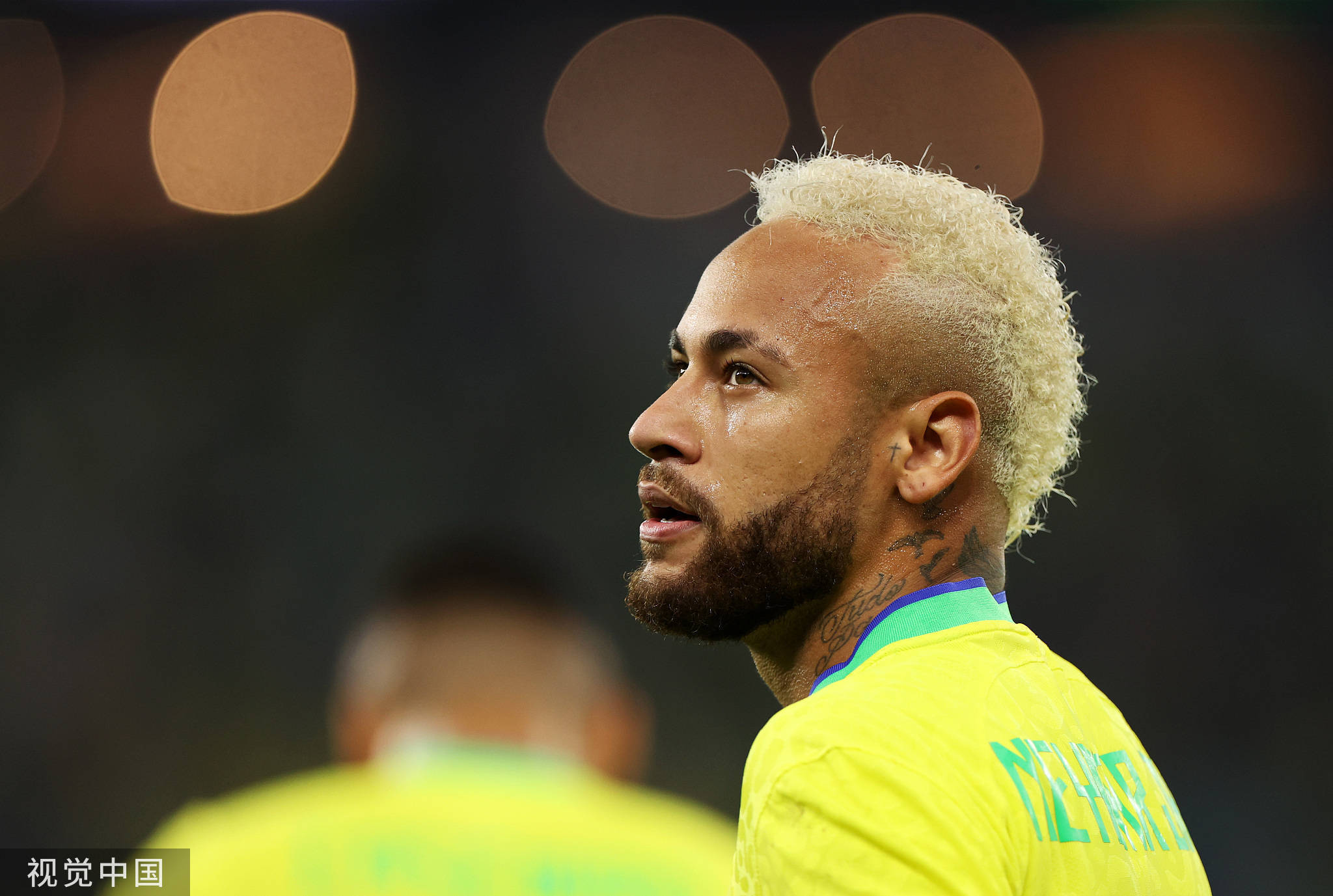 开云体育登录-塞内加尔轻取马赛，内马尔统治全场的简单介绍