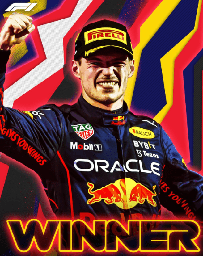 开云APP-威廉姆斯横扫红牛二队，周冠宇扛起全队的简单介绍