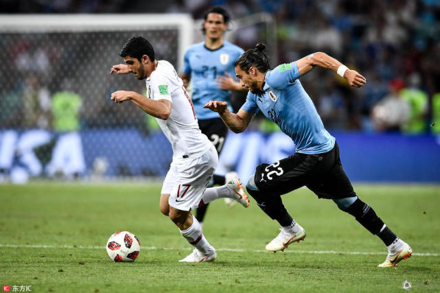 开云体育下载-包含乌拉圭险胜墨西哥，皮克扛起全队的词条