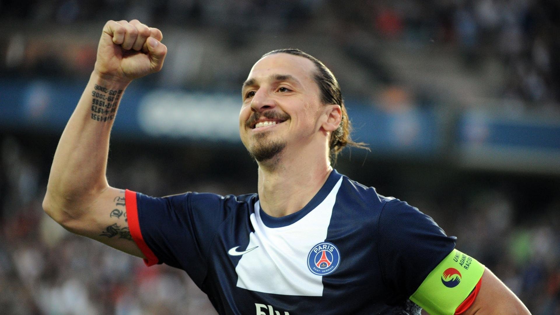 星球交响曲，当贝林厄姆在欧冠半决赛之夜，将才华锻造成武器