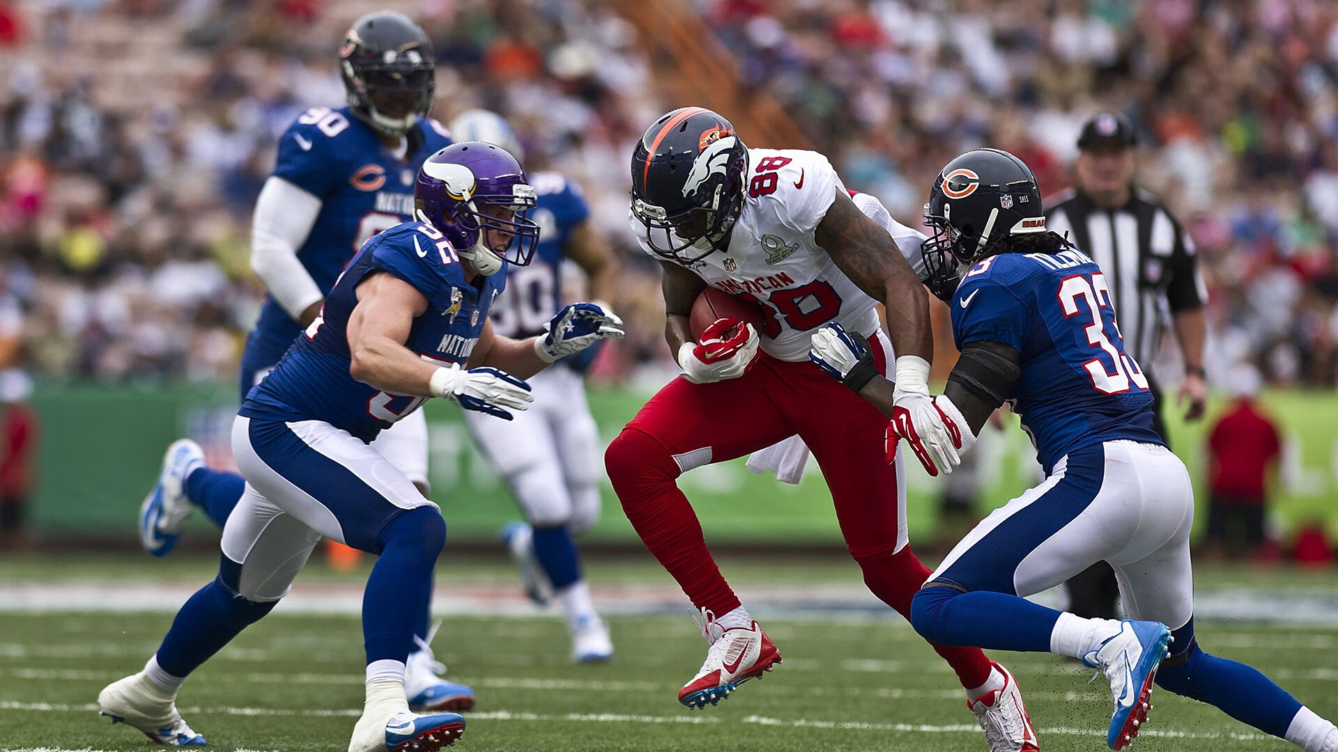 足球之夜的双重奏，西甲国家德比燃爆激情，沙特淘汰赛险胜安哥拉