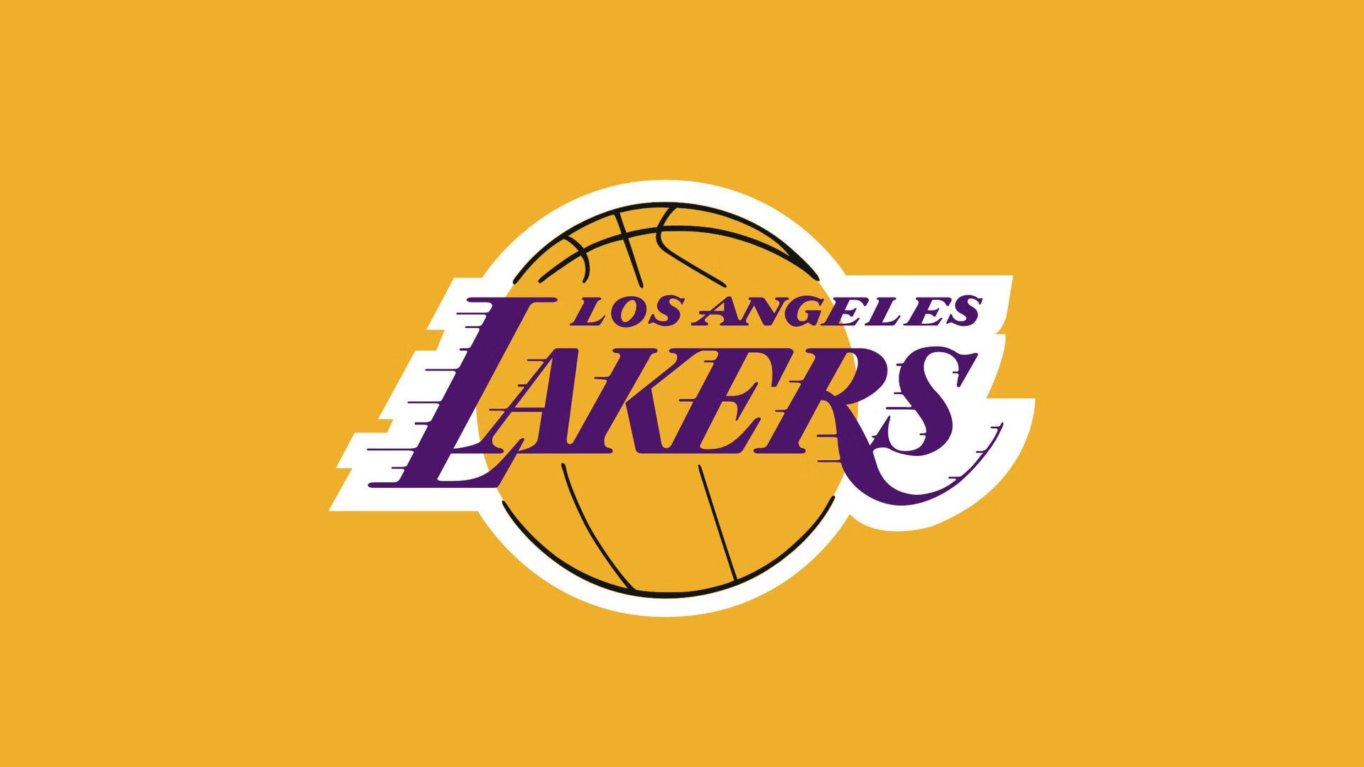 王座崩塌之夜，斯通斯的鬼魅舞步与莱比锡红牛踏出的德甲新秩序