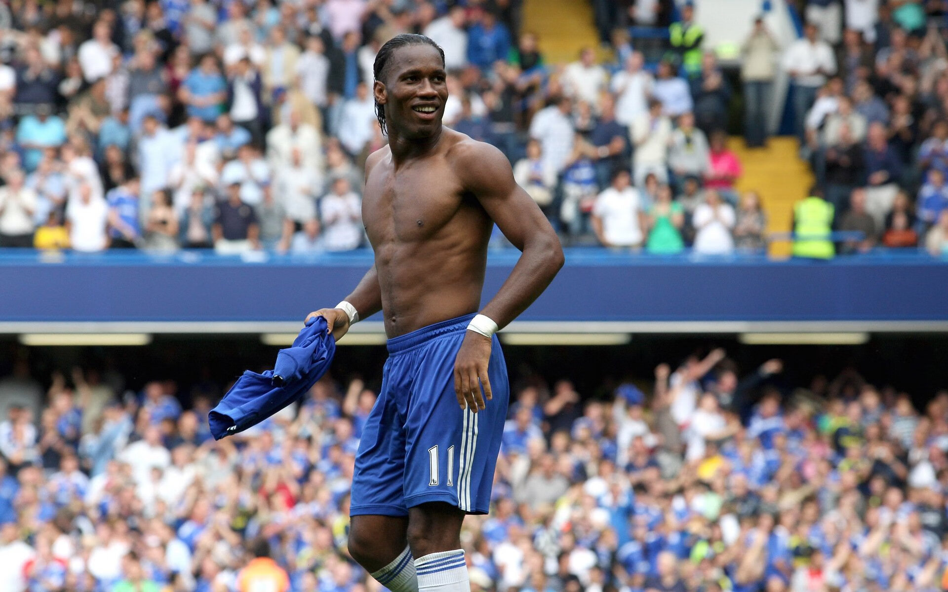 厄德高节奏魔法点燃智利，南美劲旅友谊赛强势击溃比利亚雷亚尔