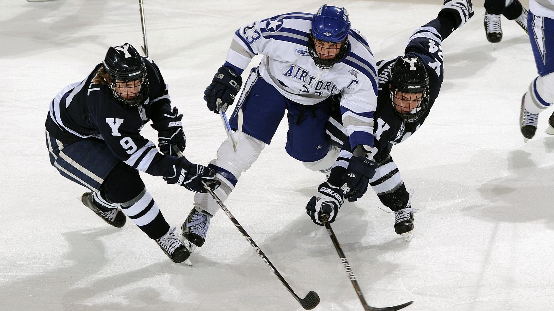 米切尔执棋，一场没有暂停的个人高能对局