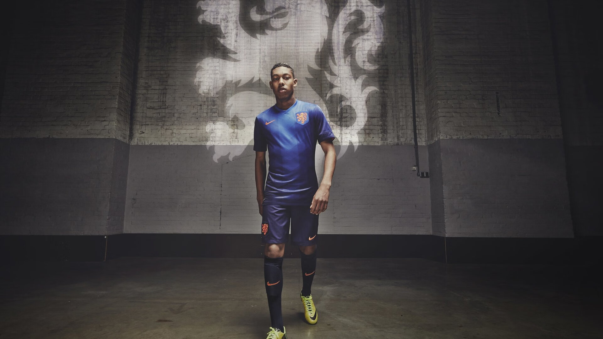 硬仗制胜，从F1的极限缠斗到魔术的战术博弈