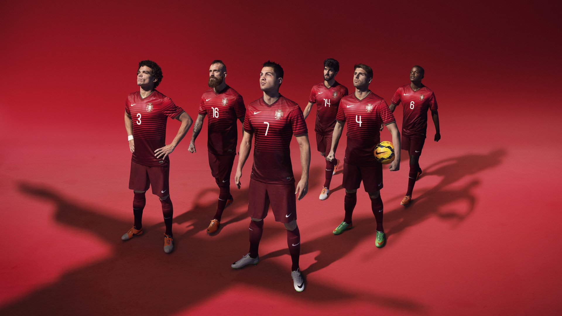 利拉德梦幻客串引爆京沪篮球之夜，尼克斯如何压制新疆队，关键先生一剑封喉